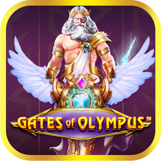 gates of olympus demo slot