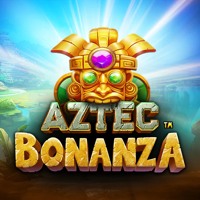 Main Game Slot Demo Aztec Bonanza Terbaik dengan RTP hingga 97,8% 